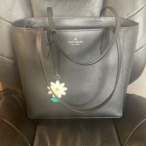 Kate Spade Tote